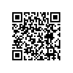 IPN50R800CEATMA1 QRCode