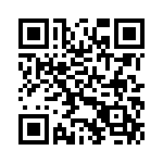 IPP12CNE8N-G QRCode