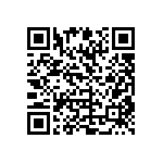 IPP65R045C7XKSA1 QRCode