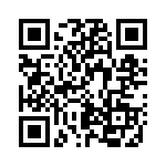 IPR3PAD9 QRCode