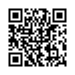 IPS-G4003-5 QRCode