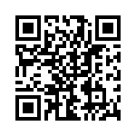 IPS022GTR QRCode