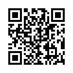 IPSAT-G1003-5 QRCode