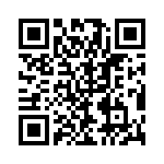 IPSAT-G4003-5 QRCode