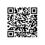 IPU80R1K4P7AKMA1 QRCode