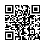 IQ82C55AZ QRCode