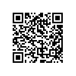 IQB48025A018V-001-R QRCode