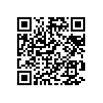 IQS127D-00200-TSR QRCode