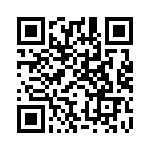 IQS266-0-QNR QRCode