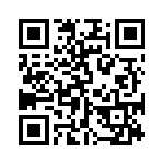 IQS680-100-DNR QRCode