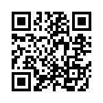 IR11672ASTRPBF QRCode