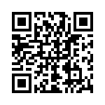 IR204 QRCode