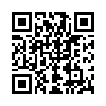 IR2101S QRCode