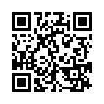 IR2112STRPBF QRCode