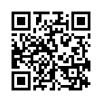 IR21363JTRPBF QRCode