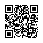 IR2153S QRCode