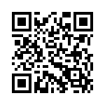 IR2172PBF QRCode