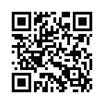 IR2175 QRCode