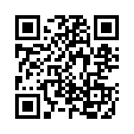 IR21EJ QRCode