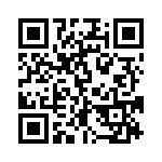 IR3448MTRPBF QRCode