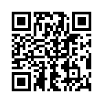 IR35221MTRPBF QRCode