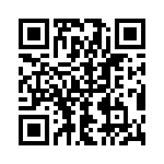 IR3567BMTRPBF QRCode