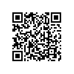 IR3570AMGB02TRP QRCode