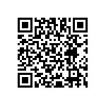 IR3570AMIN01TRP QRCode