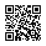 IR3588MLN01TRP QRCode