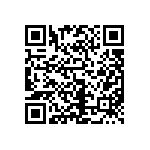 IR38165MTRPBFAUMA1 QRCode