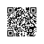 IRF1010ZSTRLPBF QRCode