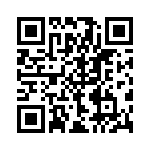 IRF1405STRRPBF QRCode