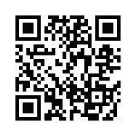 IRF2807STRLPBF QRCode