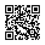 IRF3205ZSTRL QRCode