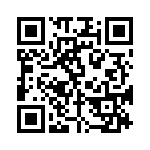 IRF4104PBF QRCode