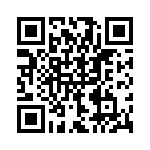 IRF510L QRCode