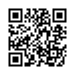 IRF520NSTRRPBF QRCode