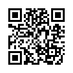 IRF614PBF QRCode