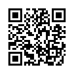 IRF6215STRR QRCode