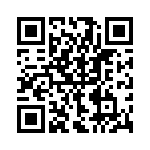 IRF644PBF QRCode