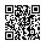 IRF6604TR1 QRCode