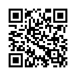 IRF6635TR1 QRCode