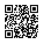 IRF6668TRPBF QRCode