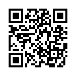 IRF710STRLPBF QRCode