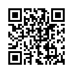 IRF720S QRCode