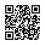 IRF730BPBF QRCode