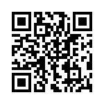 IRF7473TRPBF QRCode