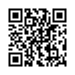 IRF7476TRPBF QRCode