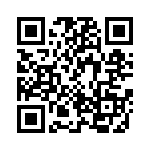 IRF7493PBF QRCode