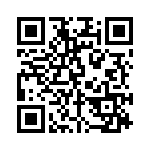 IRF7606TR QRCode